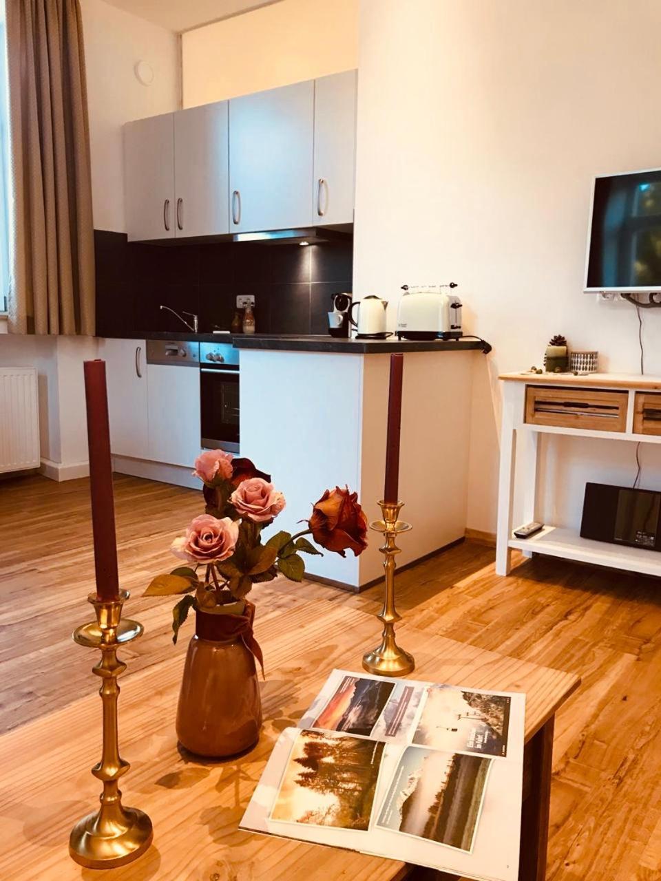 Golden Gapa Central Family Apartment 28 Garmisch-Partenkirchen Buitenkant foto