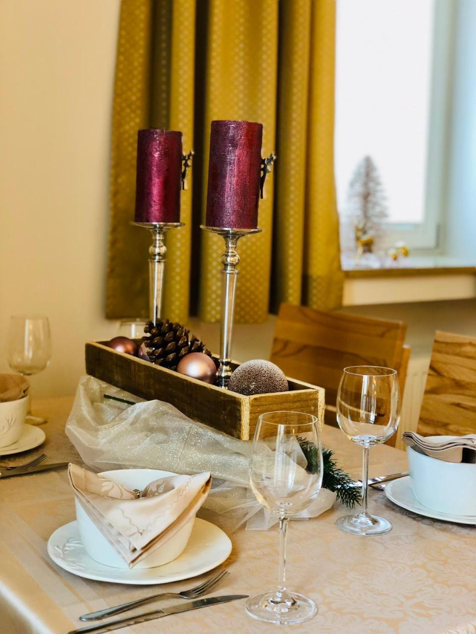 Golden Gapa Central Family Apartment 28 Garmisch-Partenkirchen Buitenkant foto